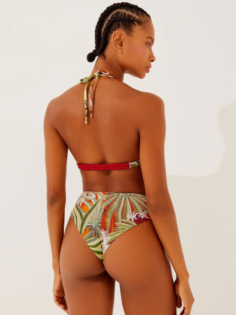 Stripe Heritage Scoop - Image 2